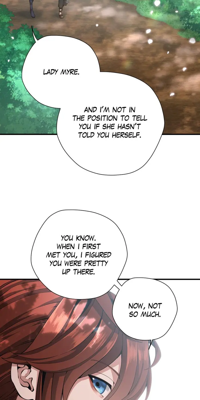 The Beginning After the End Chapter 160 image 57_optimized